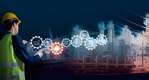 La Svolta Verde delle Imprese: Come la Gestione della Catena di Fornitura Trasforma l'Ambiente